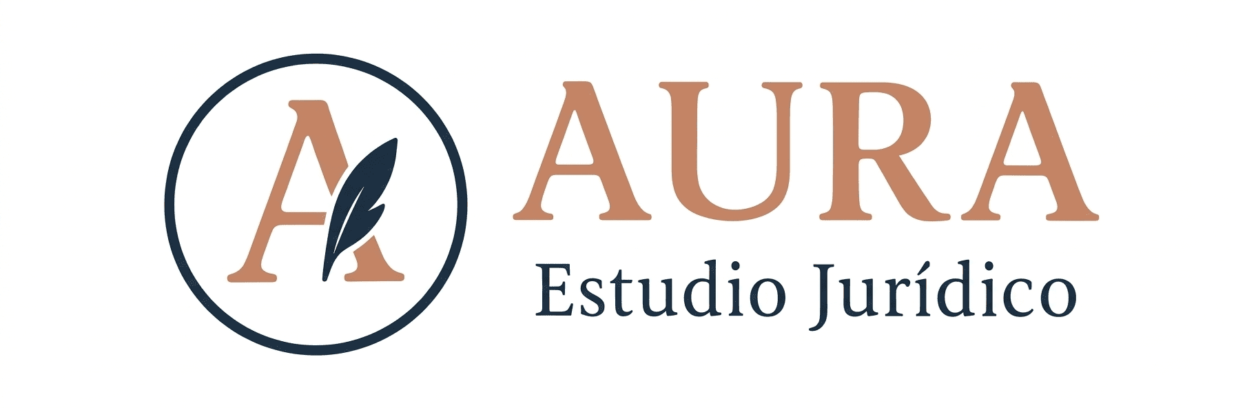 Aura Estudio Jurídico, despacho de abogados en Valencia
